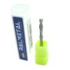 Frez Compression do Drewna Sklejki 3.175 x 22 x 45