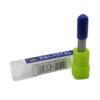 Frez Grawerski Grawerowania VHM 6 x 60° x 38 x 0.3 mm 1P - obrazek 4