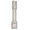 Wiertło Trepanacyjne TCT Universal Weldon 19,05 mm 3/4 cala - 19 x 50 mm - obrazek 3