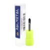 Frez Grawerski Grawerowania VHM 3.175 x 90° x 0.1 mm 1P
