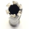 Wiertło Trepanacyjne TCT Universal Weldon 19,05 mm 3/4 cala - 18 x 50 mm - obrazek 3