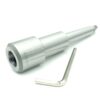 Adapter Stozek Morse'a MK2 na Weldon 19,05 / Universal - obrazek 2