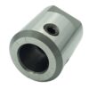 Adapter z M18x6 P1.5 na WELDON 19,05 mm / UNIVERSAL - obrazek 4