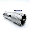 Adapter Weldon 31,75 mm na Weldon 19,05 / Universal 3/4 cala - obrazek 4