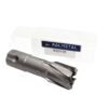 Frez Trepanacyjny Wiertło Rurowe TCT Universal Weldon 19,05 mm 3/4″ - 22 x 35 mm - obrazek 2