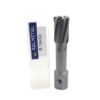 Wiertło Trepanacyjne TCT Universal Weldon 19,05 mm 3/4 cala - 18 x 50 mm