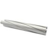 Wiertło Koronowe Frez Trepanacyjny TCT 40 x 200 mm - 3/4 Weldon 19,05 - obrazek 2