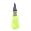 Frez Grawerski Grawerowania VHM 6 x 30° x 38 x 0.2 mm 1P - obrazek 2