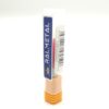 Frez Grawerski Grawerowania VHM V-Type 6 x 60° x  50 x 0.2 mm 3P - obrazek 4