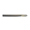 Frez Grawerski Grawerowania VHM 3.175 x 90° x 0.1 mm 1P - obrazek 3