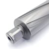 Wiertło Koronowe Frez Trepanacyjny TCT 40 x 200 mm - 3/4 Weldon 19,05 - obrazek 4