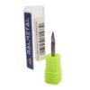 Frez Grawerski Grawerowania VHM 3.175 x 30° x 0.3 mm 1P