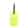 Frez Grawerski V-Type 3.175 1/8 20 stopni x 0.1 mm 3P - obrazek 2