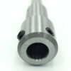 Adapter Stozek Morse'a MK2 na Weldon 19,05 / Universal - obrazek 3