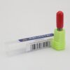 Frez Grawerski Grawerowania VHM 6 x 30° x 38 x 0.2 mm 1P - obrazek 4