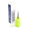 Frez Grawerski V-Type 3.175 1/8 20 stopni x 0.1 mm 3P