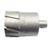 Wiertło Koronowe Frez Trepanacyjny TCT UNI 60 x 50 mm Weldon - obrazek 2
