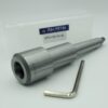 Adapter Stozek Morse'a MK2 na Weldon 19,05 / Universal