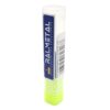 Frez Grawerski V-Type 3.175 1/8 20 stopni x 0.1 mm 3P - obrazek 3