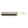 Frez Grawerski Grawerowania VHM 6 x 30° x 38 x 0.2 mm 1P - obrazek 3
