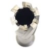 Wiertło Trepanacyjne TCT Universal Weldon 19,05 mm 3/4 cala - 19 x 50 mm - obrazek 4