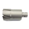 Wiertło Koronowe Frez Trepanacyjny TCT Weldon 45 x 50 mm UNI - obrazek 2