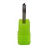 Frez Grawerski Grawerowania VHM 3.175 x 90° x 0.1 mm 1P - obrazek 2