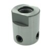 Adapter z M18x6 P1.5 na WELDON 19,05 mm / UNIVERSAL - obrazek 3