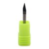 Frez Grawerski Grawerowania VHM 3.175 x 30° x 0.3 mm 1P - obrazek 2
