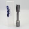 Frez Trepanacyjny Wiertło Rurowe TCT Universal Weldon 19,05 mm 3/4″ - 15 x 50 mm