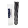 Wiertło Koronowe Frez Trepanacyjny TCT UNI 20 x 75 mm Weldon
