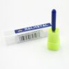 Frez Grawerski V-Type 3.175 1/8 20 stopni x 0.1 mm 3P - obrazek 5