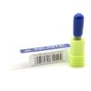 Frez Grawerski Grawerowania VHM 6 x 90° x 38 x 0.2 mm 1P - obrazek 4