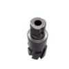 Frez Trepanacyjny Wiertło Rurowe TCT Universal Weldon 19,05 mm 3/4″ - 24 x 35 mm - obrazek 4