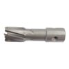 Wiertło Trepanacyjne TCT Universal Weldon 19,05 mm 3/4 cala - 20 x 35 mm - obrazek 2