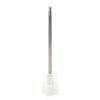 Frez kulisty VHM do Aluminium R1.5 x 6 x 3D x 75 - obrazek 2