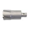 Wiertło Koronowe Frez Trepanacyjny TCT UNIVERSAL 42 x 50 mm Weldon - obrazek 2