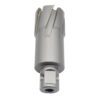 Wiertło Koronowe Frez Trepanacyjny TCT UNIVERSAL 42 x 50 mm Weldon - obrazek 3