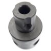 Adapter Universal NITTO na Weldon 19,05 mm 3/4 cala - Pilot 6,34  mm - obrazek 4