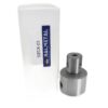 Adapter Universal NITTO na Weldon 19,05 mm 3/4 cala - Pilot 6,34  mm