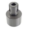 Adapter Universal NITTO na Weldon 19,05 mm 3/4 cala - Pilot 6,34  mm - obrazek 2