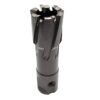 Frez Trepanacyjny Wiertło Rurowe TCT Universal Weldon 19,05 mm 3/4″ - 24 x 35 mm - obrazek 3
