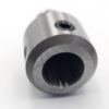 Adapter Universal NITTO na Weldon 19,05 mm 3/4 cala - Pilot 6,34  mm - obrazek 3