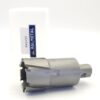 Wiertło Koronowe Frez Trepanacyjny TCT UNIVERSAL 42 x 50 mm Weldon