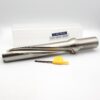 Wiertło Składane z chłodzeniem wewnętrznym D33 mm 5xD SPMG 090408