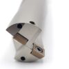 Wiertło Składane z chłodzeniem wewnętrznym D33 mm 5xD SPMG 090408 - obrazek 2