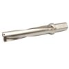 Wiertło Składane z chłodzeniem wewnętrznym D33 mm 5xD SPMG 090408 - obrazek 5