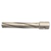 Frez Trepanacyjny TCT Universal Weldon Nitto 19,05 mm 3/4″ - 15 x 75 mm - obrazek 4