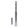 Frez VHM do Aluminium 2F 12 x 50 x 150 mm 45 HRC