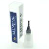 Frez VHM 2 x 6D x 30 mm 4 Pióra 45 HRC Widia